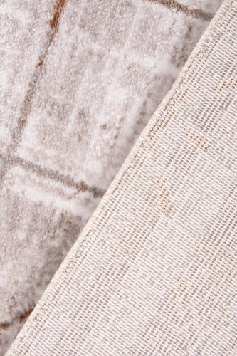 Spód dywanu Galeria 048c vizon