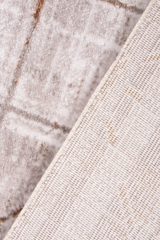 Spód dywanu Galeria 048c vizon