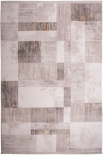 Dywan galeria 079e vizon