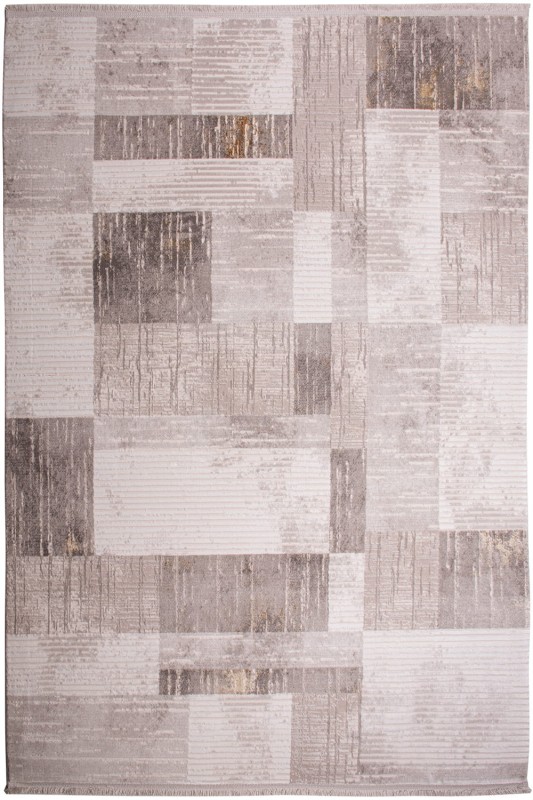 Dywan galeria 079e vizon