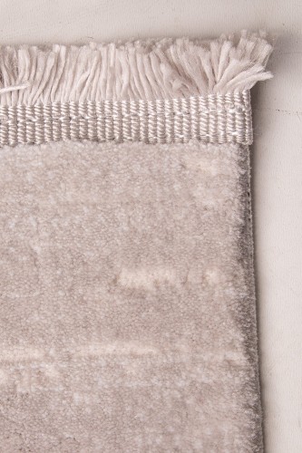 Detal dywanu galeria 079e vizon