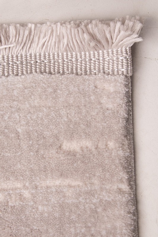 Detal dywanu galeria 079e vizon