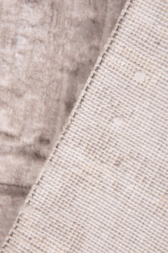 Spód dywanu galeria 079e vizon