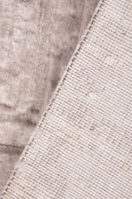 Spód dywanu galeria 079e vizon