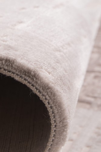 Runo dywanu galeria 079e vizon