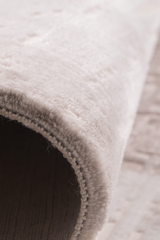 Runo dywanu galeria 079e vizon