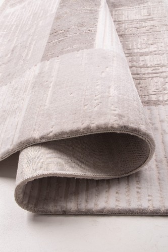 Bok dywanu galeria 079e vizon