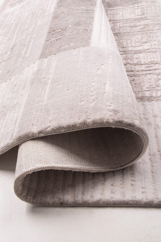 Bok dywanu galeria 079e vizon