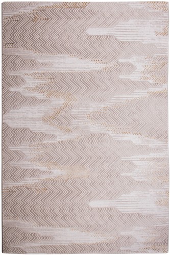 Dywan galeria 081e vizon