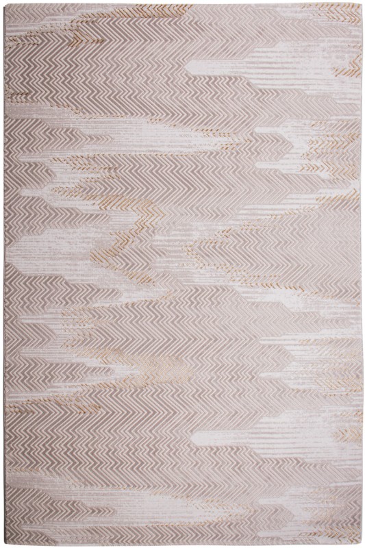 Dywan galeria 081e vizon