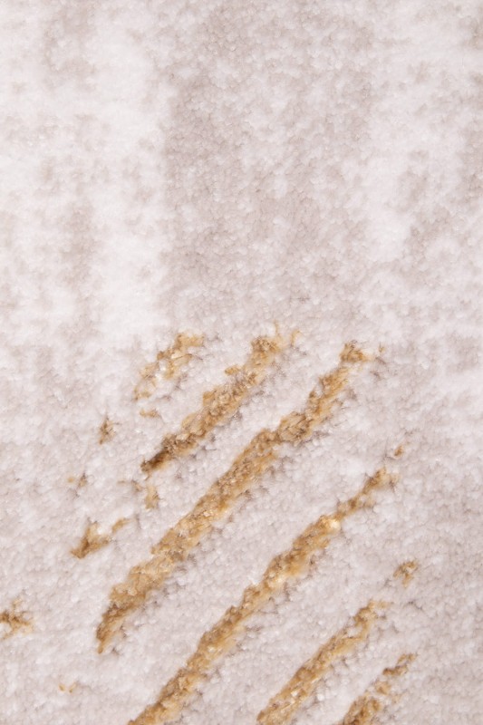 Zbliżenie runa dywanu Galeria GL081E vizon