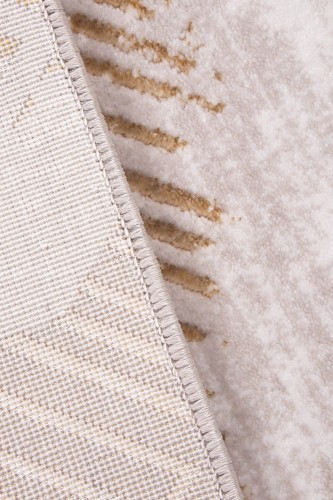 Spód dywanu Galeria GL081E vizon