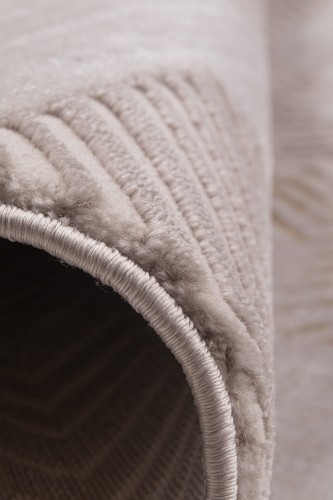 Runo dywanu Galeria GL081E vizon