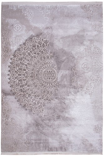 Dywan Galeria GL080A vizon