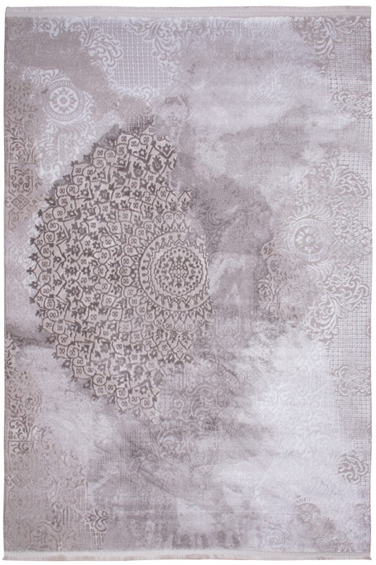 Dywan Galeria GL080A vizon