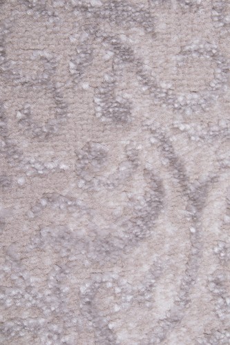 Zbliżenie runa dywanu Galeria GL080A vizon