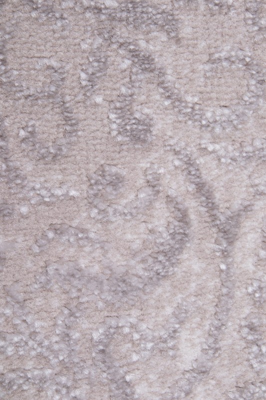 Zbliżenie runa dywanu Galeria GL080A vizon