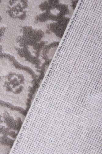 Spód dywanu Galeria GL080A vizon