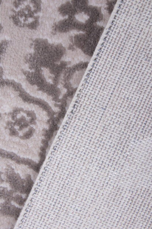 Spód dywanu Galeria GL080A vizon