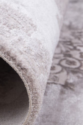 Runo dywanu Galeria GL080A vizon