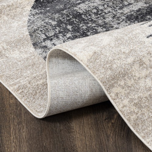 Dywan NP23D CREAM LUCY FVI_dywanywitek_pl_3