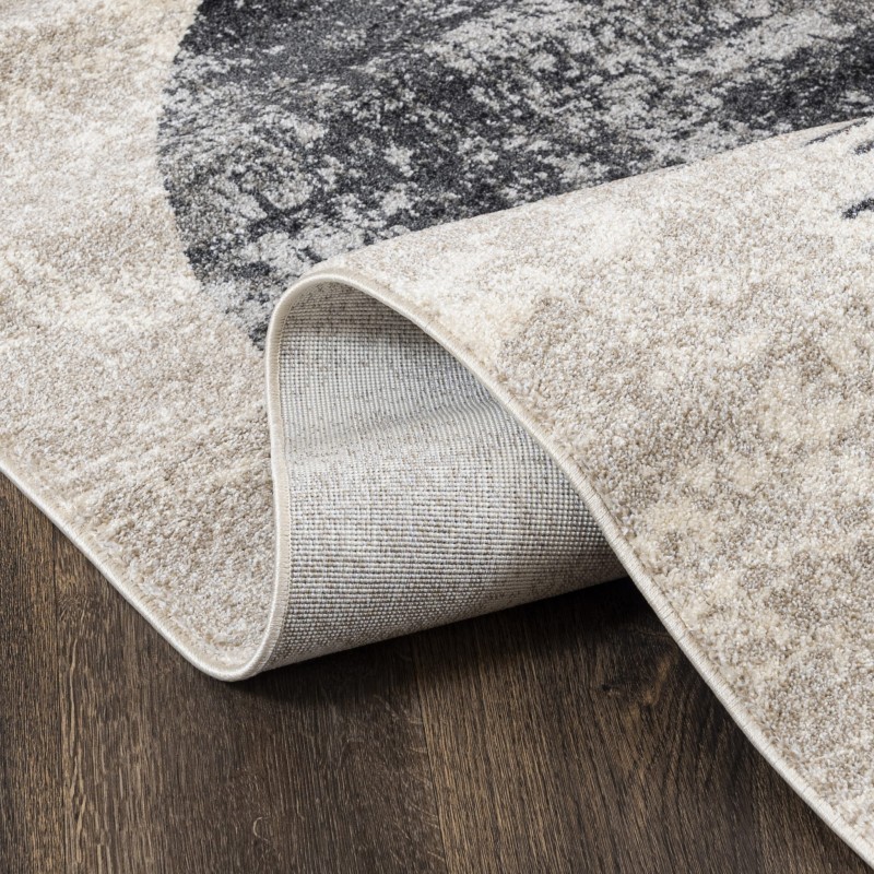 Dywan NP23D CREAM LUCY FVI_dywanywitek_pl_3