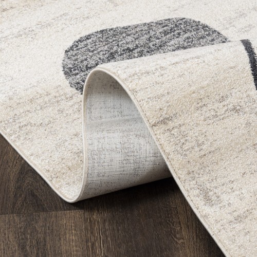 Dywan NP24D CREAM LUCY FVI_dywanywitek_pl_3