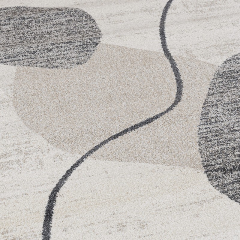 Dywan NP24D CREAM LUCY FVI_dywanywitek_pl_2