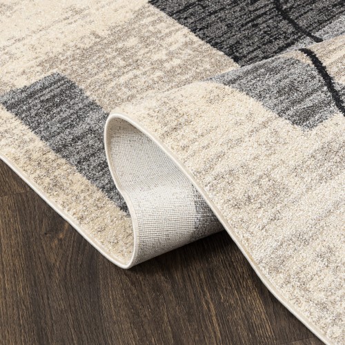 Dywan NP25D CREAM LUCY FVI_dywanywitek_pl_3