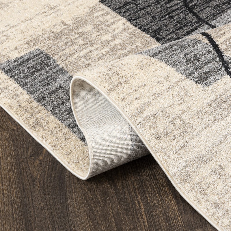 Dywan NP25D CREAM LUCY FVI_dywanywitek_pl_3