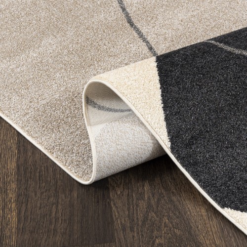 Dywan NP26A CREAM LUCY FVI_dywanywitek_pl_3