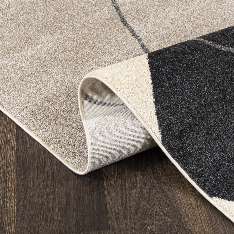 Dywan NP26A CREAM LUCY FVI_dywanywitek_pl_3