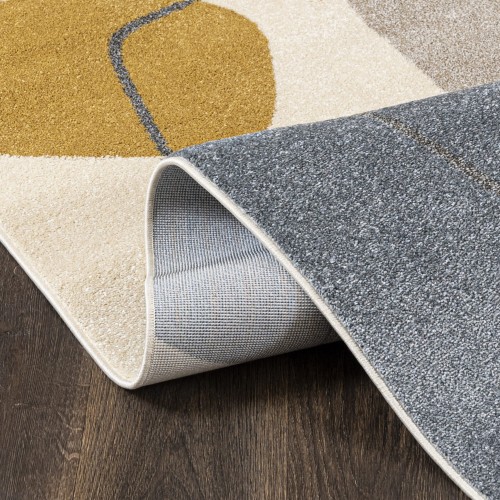 Dywan NP26A CREAM LUCY FVY_dywanywitek_pl_3