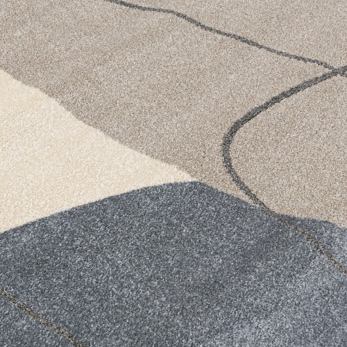 Dywan NP26A CREAM LUCY FVY_dywanywitek_pl_2