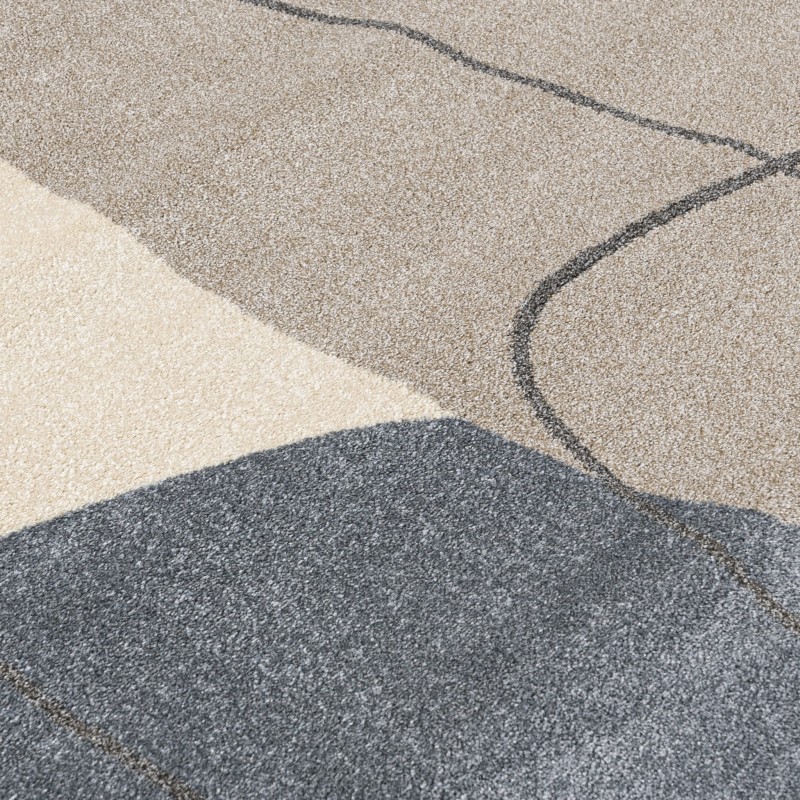 Dywan NP26A CREAM LUCY FVY_dywanywitek_pl_2