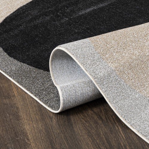 Dywan NP27B CREAM LUCY FVI_dywanywitek_pl_3