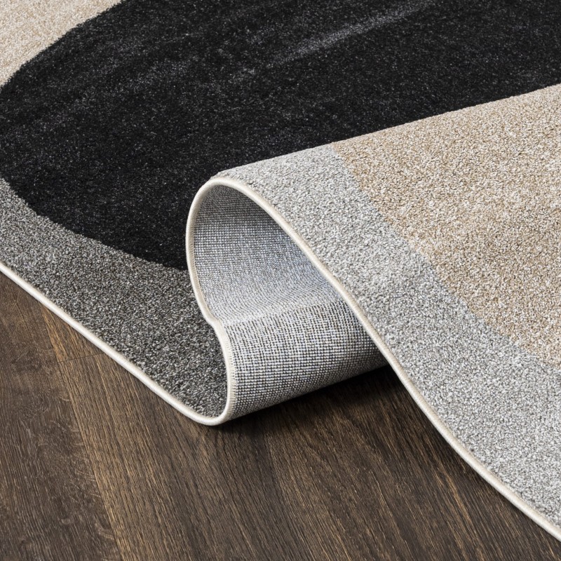 Dywan NP27B CREAM LUCY FVI_dywanywitek_pl_3