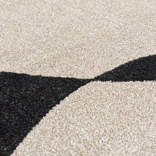 Dywan NP27B CREAM LUCY FVI_dywanywitek_pl_2