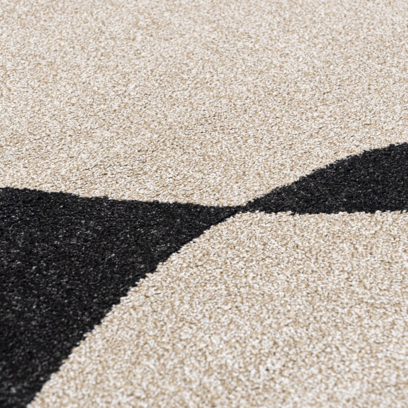 Dywan NP27B CREAM LUCY FVI_dywanywitek_pl_2