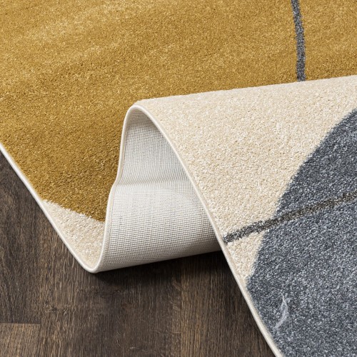 Dywan NP33A CREAM LUCY FVY_dywanywitek_pl_3