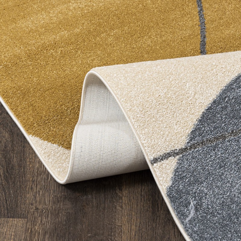 Dywan NP33A CREAM LUCY FVY_dywanywitek_pl_3