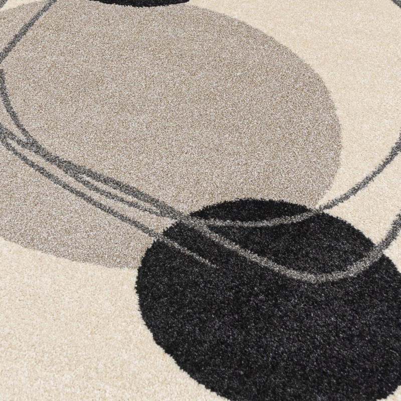 Dywan NP34B CREAM LUCY FVI_dywanywitek_pl_2