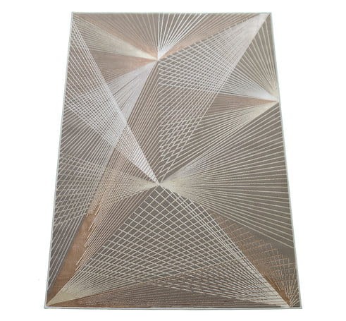 dywan allianz 6305 beige_dywanywitek_pl.jpg