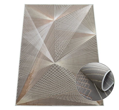dywan allianz 6305 beige_dywanywitek_pl_0.jpg