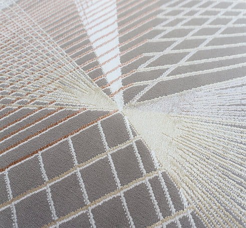 dywan allianz 6305 beige_dywanywitek_pl_1.jpg