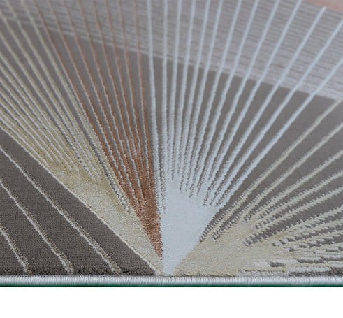 dywan allianz 6305 beige_dywanywitek_pl_2.jpg