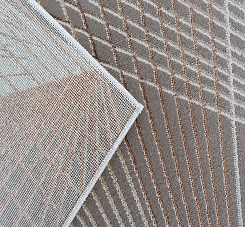 dywan allianz 6305 beige_dywanywitek_pl_3.jpg