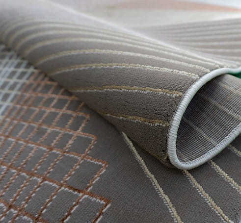 dywan allianz 6305 beige_dywanywitek_pl_4.jpg