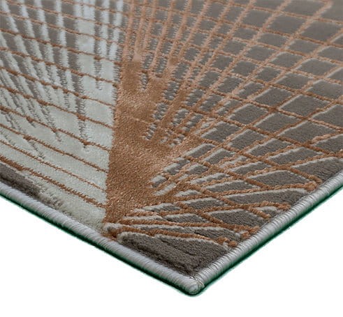 dywan allianz 6305 beige_dywanywitek_pl_5.jpg