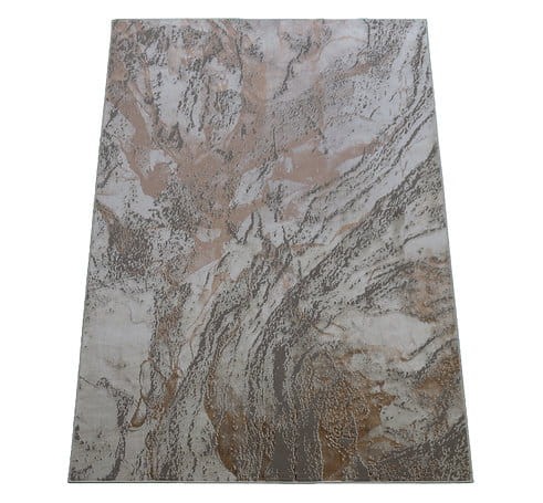 dywan allianz 6307 beige_dywanywitek_pl.jpg